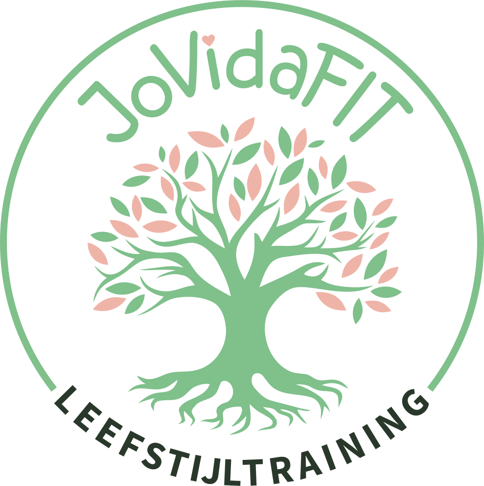 Jovidafit